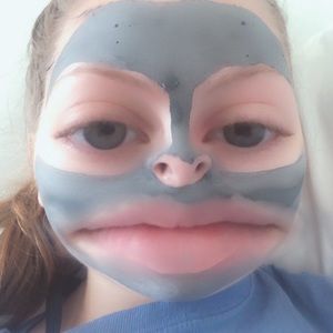 Meet your Posher, Caterina